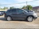 Acura RDX Image 9