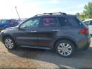Acura RDX Image 8