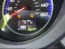 Acura RDX Image 16