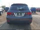 Acura RDX Image 7