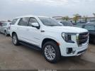 GMC Yukon 4wd Slt Image 1