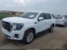 GMC Yukon 4wd Slt Image 6