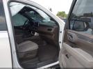 GMC Yukon 4wd Slt Image 5