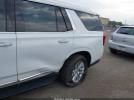 GMC Yukon 4wd Slt Image 15