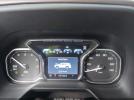 GMC Yukon 4wd Slt Image 16