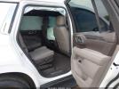 GMC Yukon 4wd Slt Image 7