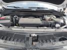 GMC Yukon 4wd Slt Image 10