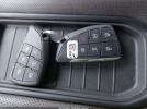 GMC Yukon 4wd Slt Image 11