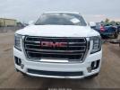GMC Yukon 4wd Slt Image 9