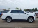 GMC Yukon 4wd Slt Image 14