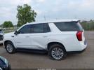 GMC Yukon 4wd Slt Image 2