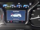GMC Yukon 4wd Slt Image 13