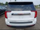 GMC Yukon 4wd Slt Image 3