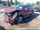 Hyundai TUCSON Eco Image 9