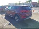 Hyundai TUCSON Eco Image 3