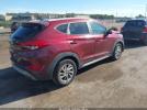 Hyundai TUCSON Eco Image 8