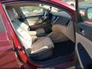 Hyundai TUCSON Eco Image 5