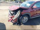 Hyundai TUCSON Eco Image 7
