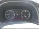 Hyundai TUCSON Eco Image 2