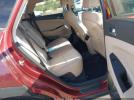 Hyundai TUCSON Eco Image 11