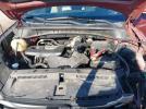 Hyundai TUCSON Eco Image 13