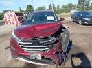 Hyundai TUCSON Eco Image 16