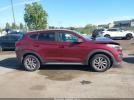 Hyundai TUCSON Eco Image 12