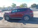 Hyundai TUCSON Eco Image 6