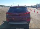 Hyundai TUCSON Eco Image 14