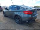 BMW X Series Xdrive50i Image 8