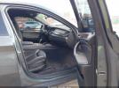 BMW X Series Xdrive50i Image 16