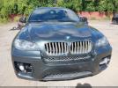 BMW X Series Xdrive50i Image 9