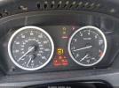 BMW X Series Xdrive50i Image 5