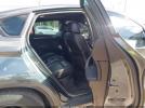 BMW X Series Xdrive50i Image 10