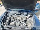 BMW X Series Xdrive50i Image 15