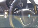 BMW X Series Xdrive50i Image 7