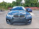 BMW X Series Xdrive50i Image 2