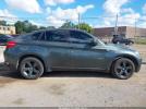 BMW X Series Xdrive50i Image 14