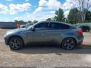 BMW X Series Xdrive50i Image 4