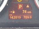 BMW X Series Xdrive50i Image 3