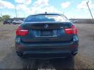 BMW X Series Xdrive50i Image 6