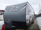 Jayco Other Image 11