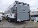 Jayco Other Image 9