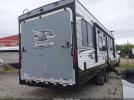 Jayco Other Image 10