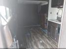 Jayco Other Image 2