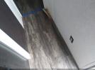Jayco Other Image 3