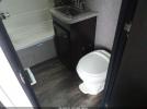 Jayco Other Image 4