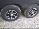 Jayco Other Image 7