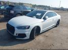 Audi Rs 2.9t Image 2