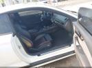 Audi Rs 2.9t Image 4